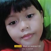 Gam