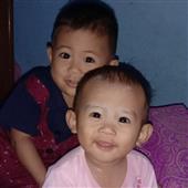 Hạn
