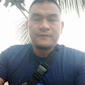 Đội
