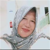 UEF