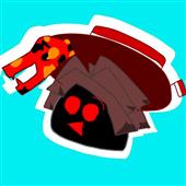 Xúc