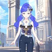 Kin