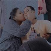 Bữa