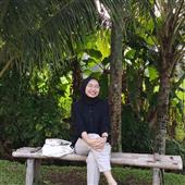 Thầ