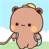 Kèo