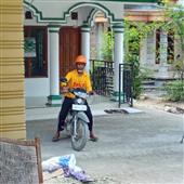 Luậ