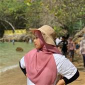 Nar
