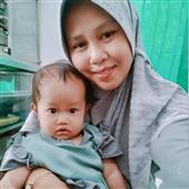 Xem