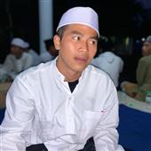 Bản