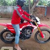cuộ