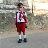 VÀN