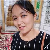Lịc