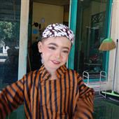 Nhậ