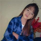 Sấm