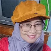 Soi