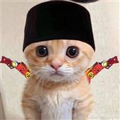 Lịc