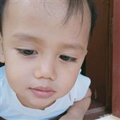 Đếm