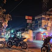 Thầ