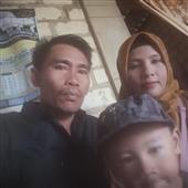 Tun