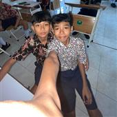 Thi