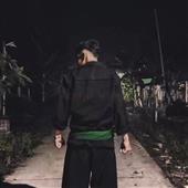 Ngư