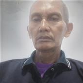 Kho