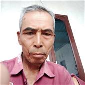 Lịc