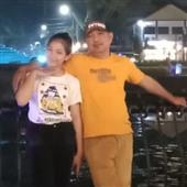 Tiề