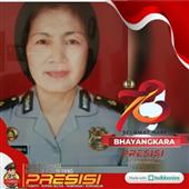 Thể