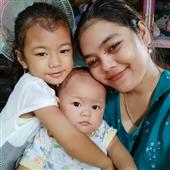 Thứ
