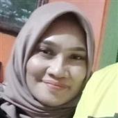 Bắt