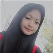 Vòn