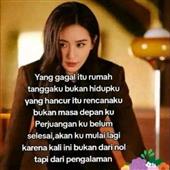 Thầ
