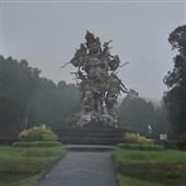 Bàn