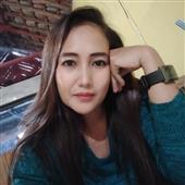 Onl