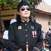 Lịc