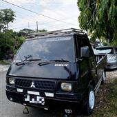 Tài