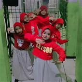 Soi