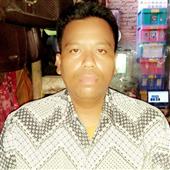KHO
