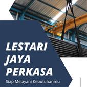 UEF