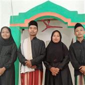 Đá 