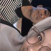 Ru-