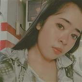 Tải