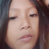 Chú