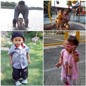 LỬA