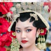 Lời