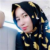 Đại