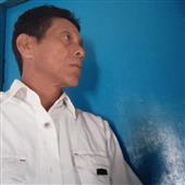 Kỳ 