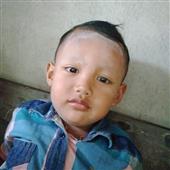 Vận