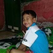 KHO